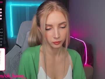 Nude girl oh_honey_ image #2645574