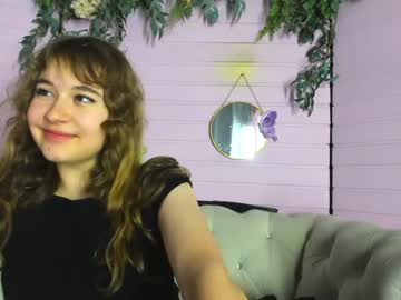 Nude girl panacealove image #2374988