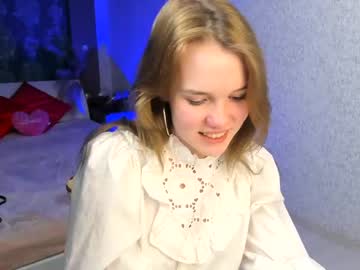 Nude girl q_rox image #2987419