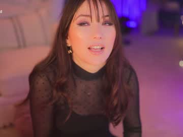 Nude girl _1s___ image #3263203