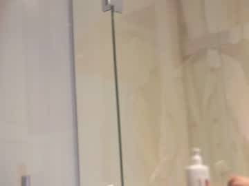 Nude girl angels_kiss image #2895618