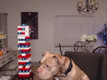 Nude girl holihurricane image #5596331