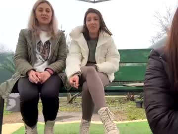 Nude couple sexy07sexy image #6526762