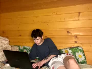 Nude man your_cute_friend image #808335