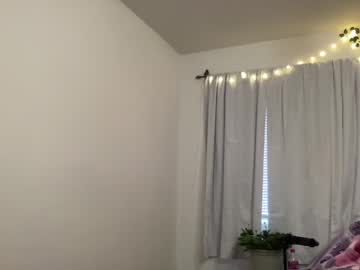 Nude girl yourfavoritegirl_ image #3511214