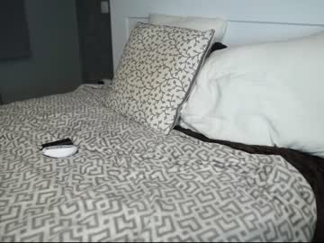 Nude tranny yulya_miu image #2336646