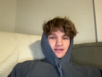 Nude man aestheticgod10 image #3856609