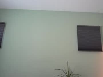 Nude girl artoftease image #4805237