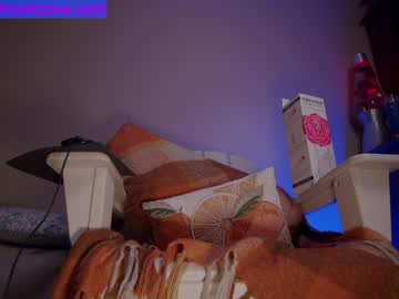 Nude girl chroniclove image #2230418