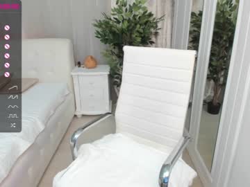 Nude girl squirtbetty image #1451302