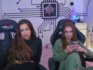 Nude couple anabel054 image #904858