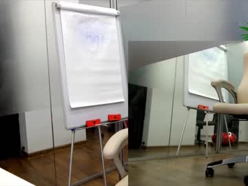 Nude girl babesgowild image #3737052