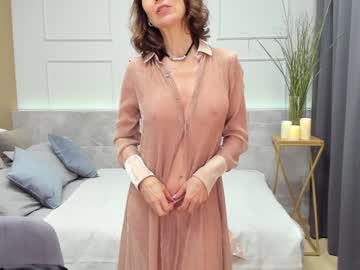 Nude girl mariagold image #5642121