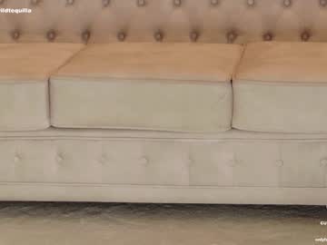 Nude girl wildtequilla image #5464635