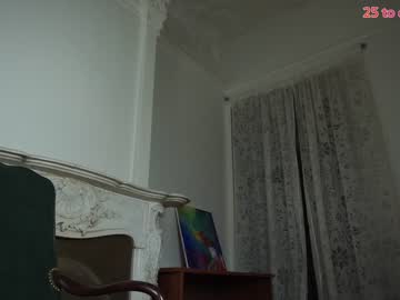 Nude couple peachcreamcouple image #5193538