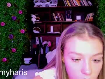 Nude couple amy__haris image #1064155