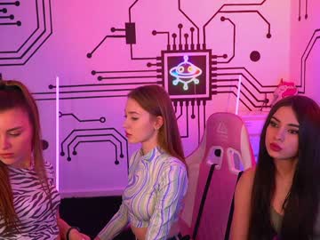 Nude couple anabel054 image #1838289