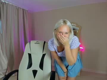 Nude girl angel___s image #5074935