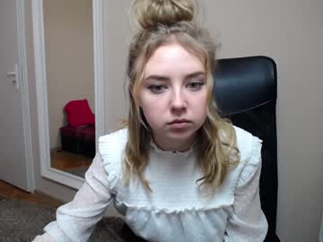 Nude girl jane_ma image #1349514