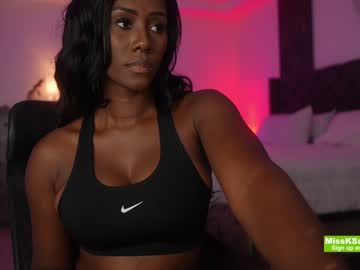 Nude girl missksavage image #6536687