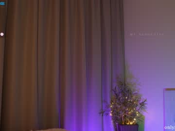 Nude girl ms_seductive image #3239935