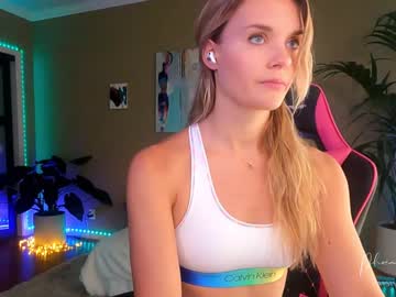 Nude girl phoenix_taylor image #51908