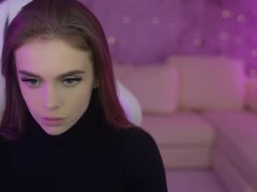 Nude couple anabel054 image #5376655