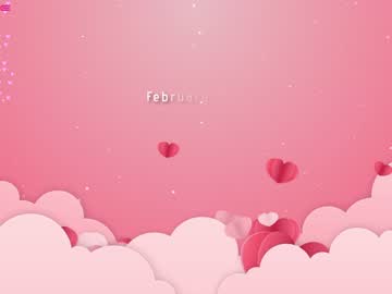 Nude girl elza_fuentes image #3690723