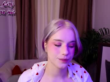 Nude girl joyce_coy image #6329949