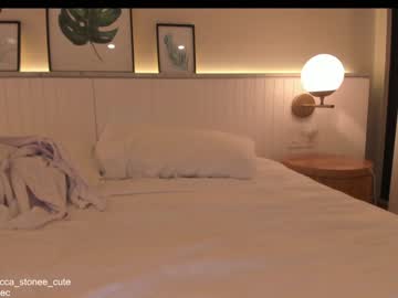 Nude girl rebeccastonee image #5839611