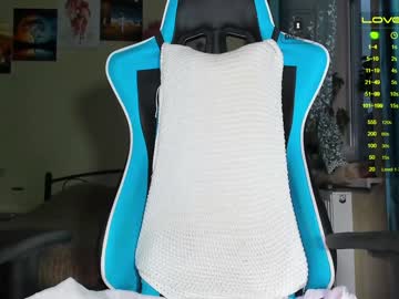 Nude girl _witch__ image #1638884