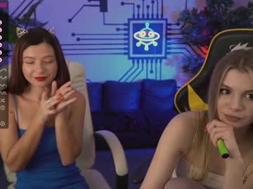 Nude couple anabel054 image #3146562