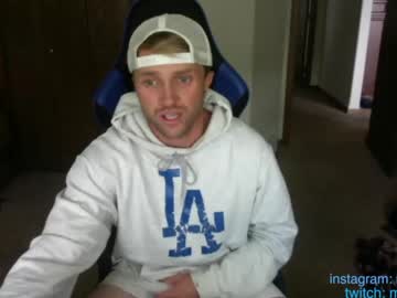 Nude man mattbmxer image #2344571