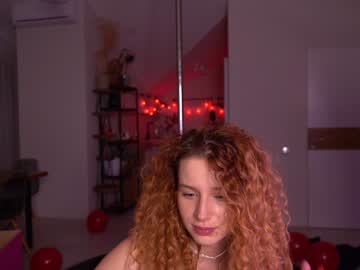 Nude girl toxl image #5746236