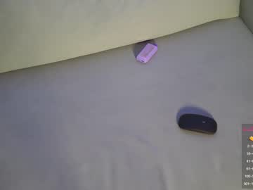 Nude girl _taylor_swift image #5906866