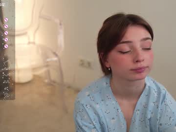 Nude girl floret_joy image #6824848