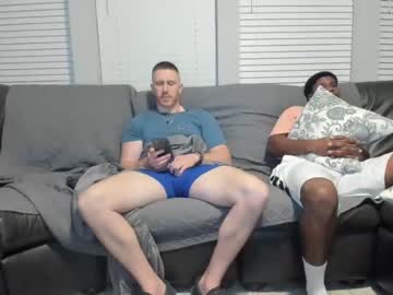 Nude man discgolf4life image #3742237