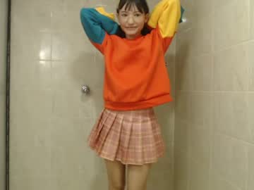 Nude girl little_effy18 image #1726240