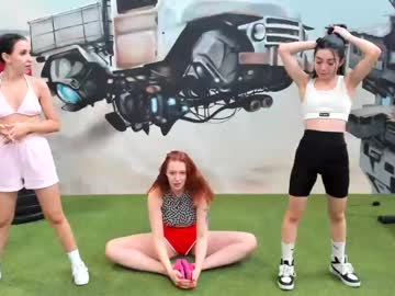 Nude girl annemanifique image #4223938