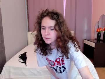 Nude girl irenefoster image #2167505