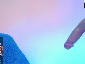 Nude girl kkole17 image #5212043