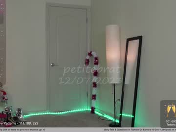 Nude girl petitebrat image #5836405