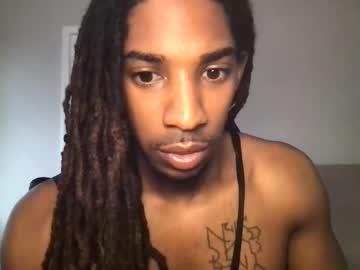 Nude man b8nbust image #4933928