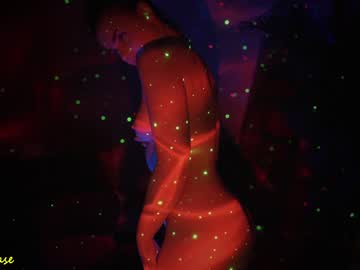 Nude girl excitease image #3309050