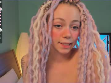 Nude couple huntertiana image #2020429