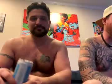 Nude man cowboy190087 image #5939918