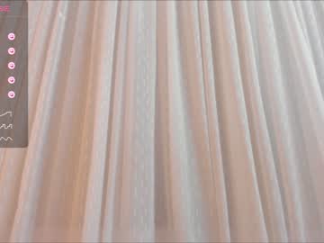 Nude girl little_effy18 image #5135037