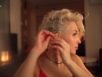 Nude girl artmosphera image #6878225