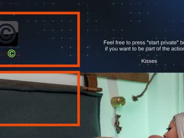 Nude girl melanielexxx image #129852