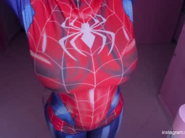 Nude girl sabrina_geek image #5338117